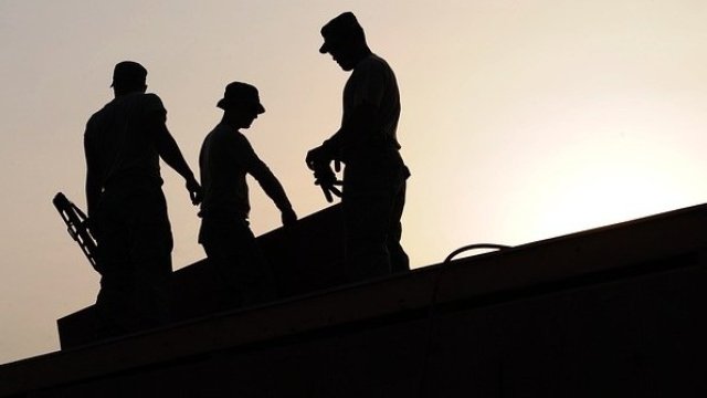 <p>
	<em>Снимка: Архив Ройтерс</em></p>
