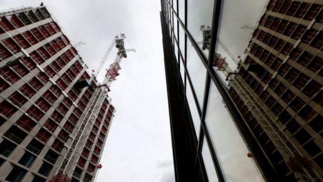 <p>
	<em>Снимка: Архив Ройтерс</em></p>
