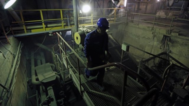 <p>
	<em>Снимка: Ройтерс</em></p>
