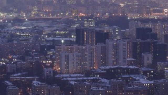 <p>
	<em>Снимка: Архив Ройтерс</em></p>
