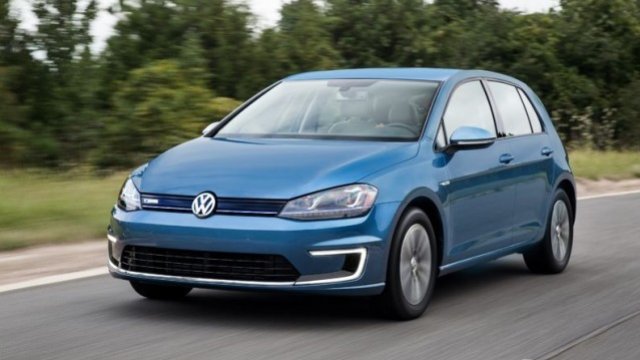 <p>
	<span style="color: rgb(102, 102, 102); font-family: Arial, non-serif; font-size: 13px; line-height: 20px;">Снимка: Volkswagen</span></p>
