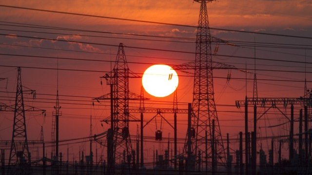 <p>
	Снимка: <em>Ройтерс</em></p>
