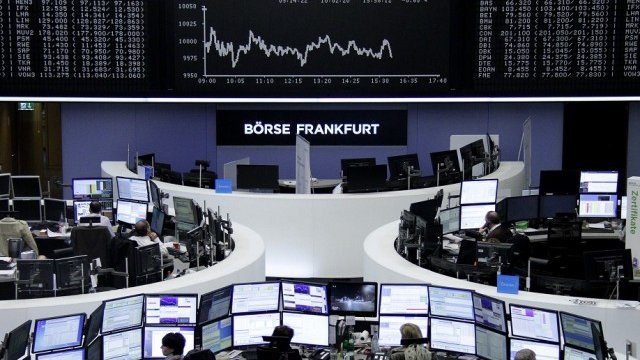 <p>
	<em>Снимка: архив Ройтерс</em></p>
