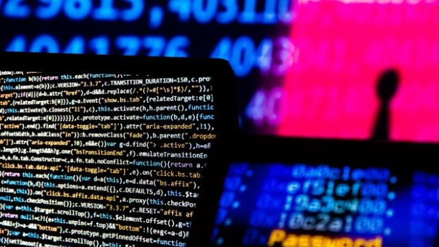 <p>
	<em>Снимка: Andrey Rudakov/Bloomberg</em></p>
