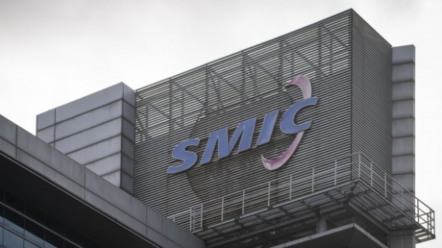 <p>
	<em>Снимка: Qilai Shen/Bloomberg</em></p>
