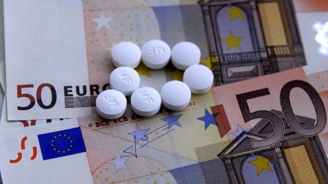 <p>
	<em>Снимка: Getty</em></p>
