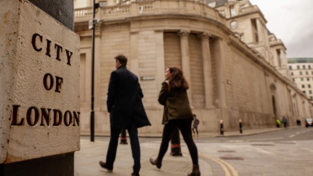 <p>
	<em>Снимка: Bloomberg</em></p>
