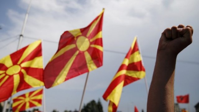 <p>
	<em>Снимка: Архив Ройтерс</em></p>
