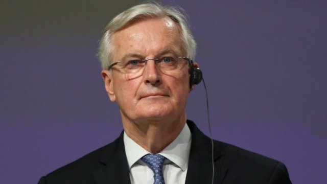 <p>
	<em>Снимка: Dursun Aydemir/Anadolu/Bloomberg</em></p>
