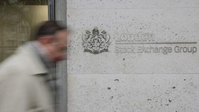 <p>
	<em>Снимка:&nbsp;Jason Alden/Bloomberg</em></p>
