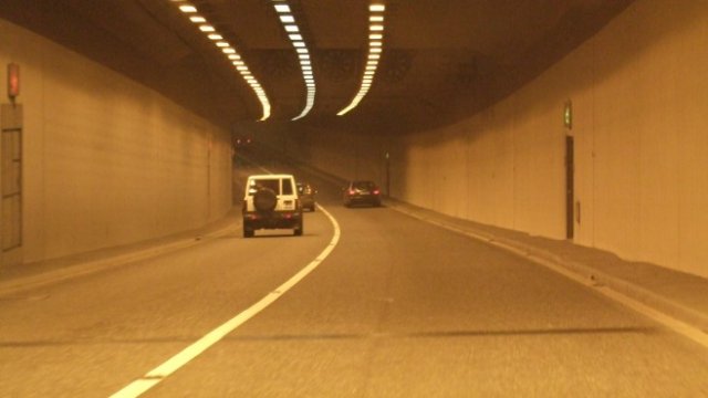 <p>
	<em>Снимка: Pixabay</em></p>
