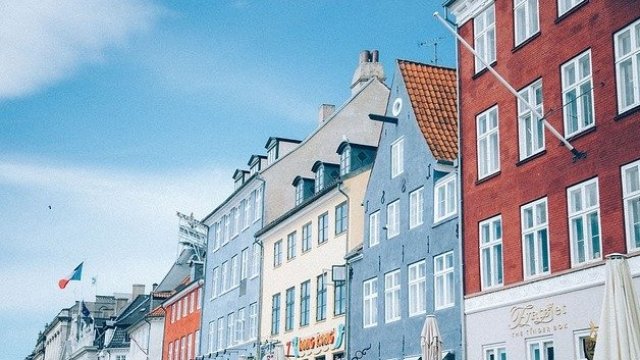 <p>
	<em>Снимка: Pixabay</em></p>
