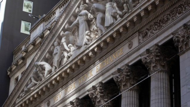 <p>
	<em>Снимка:&nbsp;Michael Nagle/Bloomberg</em></p>
