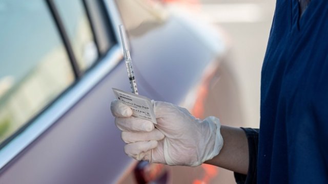 <p>
	<em>Снимка: Bloomberg LP</em></p>
