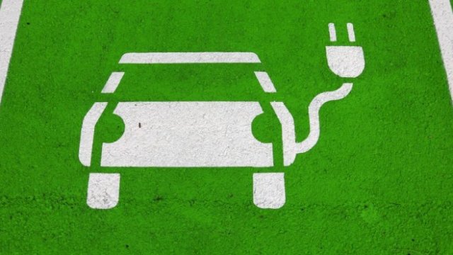 <p>
	<em>Снимка: Bloomberg Creative Photos</em></p>
