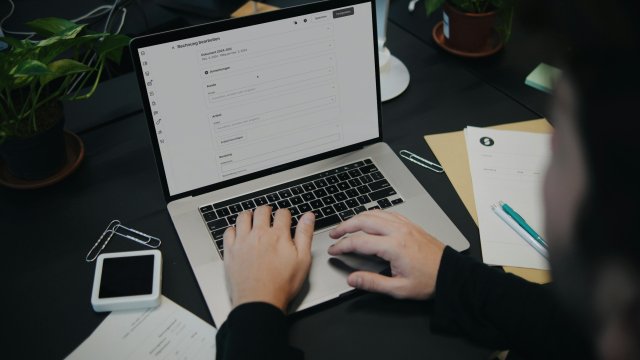 Снимка: unsplash.com