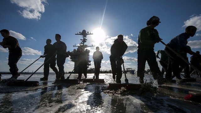 Снимка: Pixabay