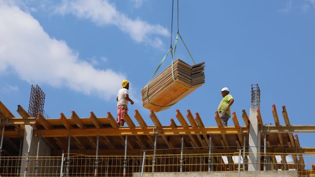 Снимка: Антон Станков, БГНЕС