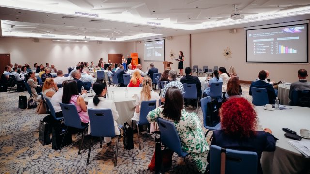 Снимка: Иван Чохаджиев