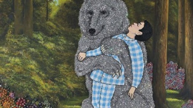 <p>
	Илюстрация:&nbsp;&nbsp;Morton &amp; Eden</p>
