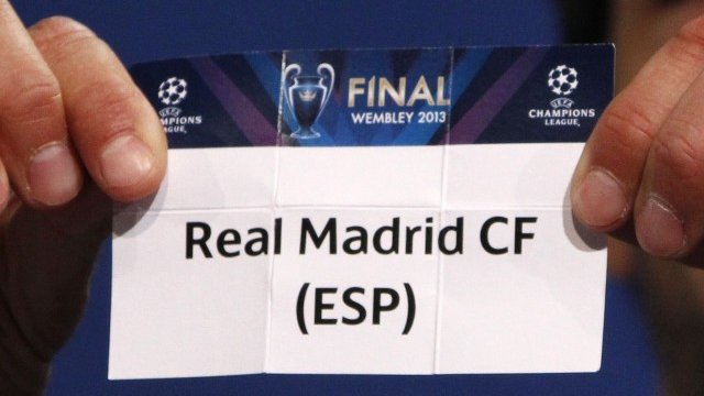 <p>
	Снимка: Ройтерс</p>
