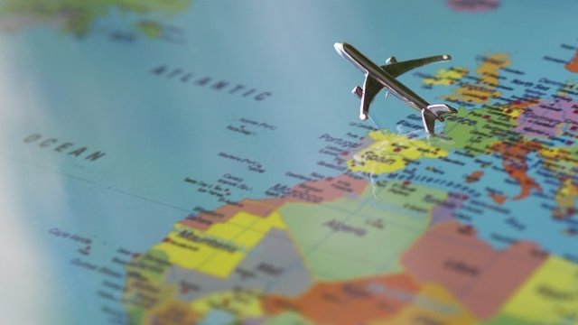 <p>
	<em>Снимка: Pixabay</em></p>
