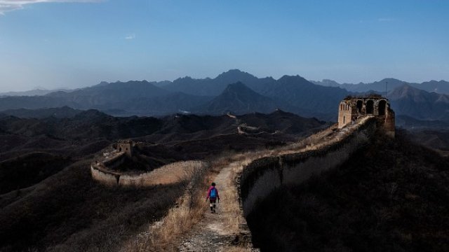 <p>
	<em>Снимка: gettyimages</em></p>
