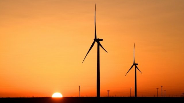 <p>
	<em>Снимка: Ройтерс</em></p>
