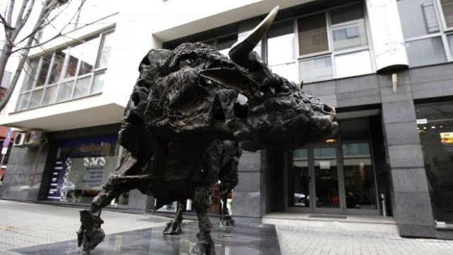 <p>
	<em>Снимка: Олег Попов, Investor Media Group</em></p>
