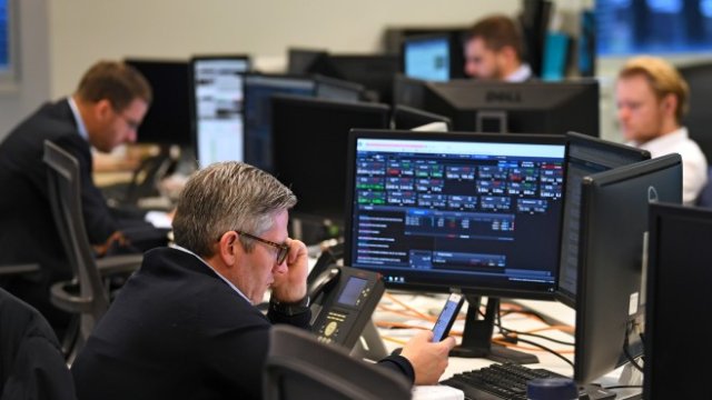 <p>
	<em>Снимка: Ройтерс</em></p>
