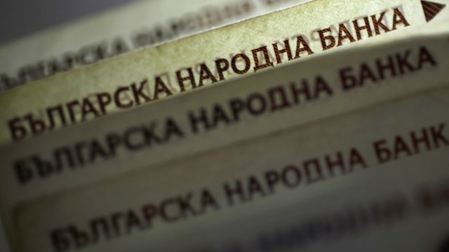 <p>
	<em>Снимка: Ройтерс</em></p>
