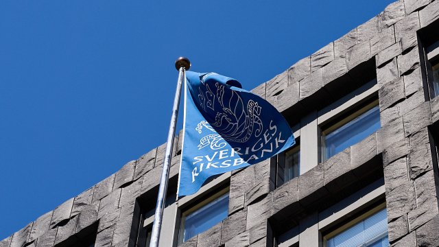 Снимка: Bloomberg L.P.