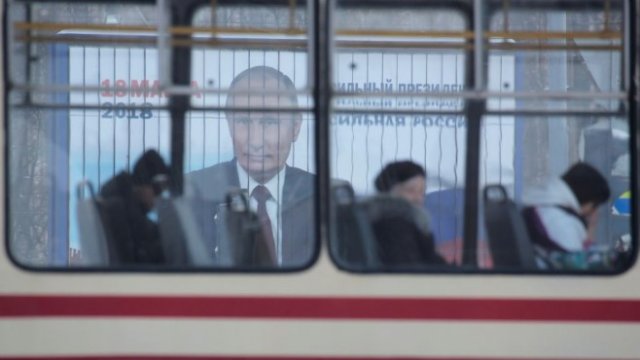 <p>
	<em>Снимка: Архив Ройтерс</em></p>
