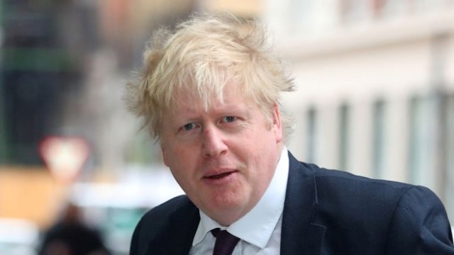 <p>
	<em>Снимка: Архив Ройтерс</em></p>
