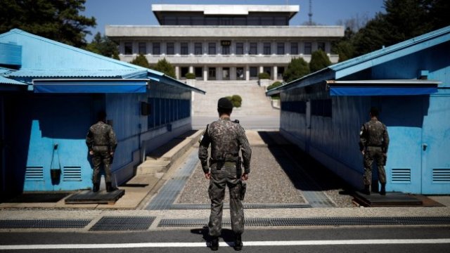 <p>
	<em>Снимка: Архив Ройтерс</em></p>
