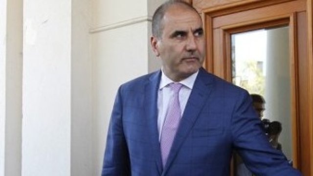 <p>
	<em>Снимка: Олег Попов, Investor Media Group</em></p>
