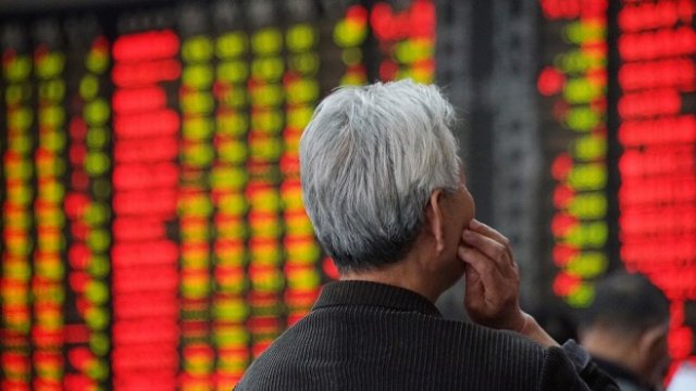 <p>
	<em>Снимка: Архив Ройтерс</em></p>
