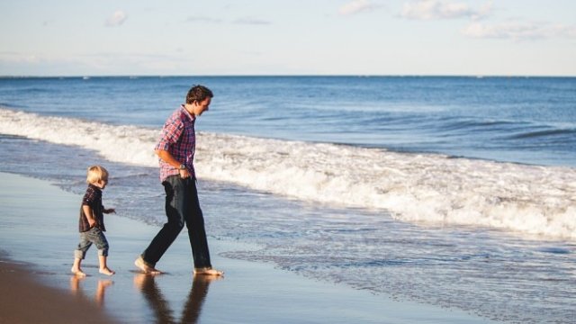 <p>
	<em>Снимка: Pixabay</em></p>
