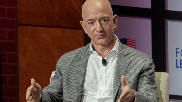 <p>
	<em>Снимка: Ройтерс</em></p>
