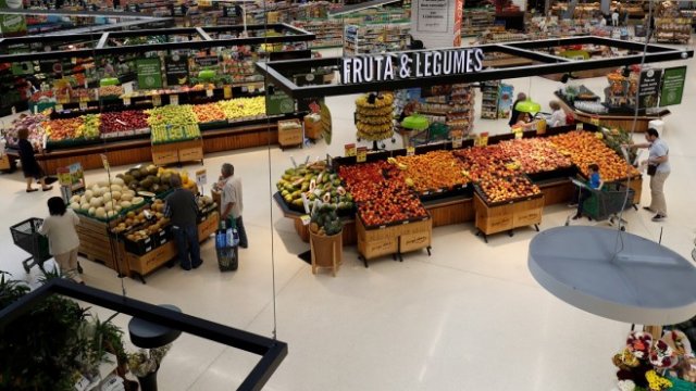 <p>
	<em>Снимка: Архив Ройтерс</em></p>
