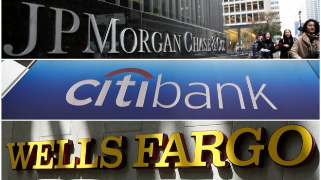 <p>
	<em>Снимка: Ройтерс</em></p>
