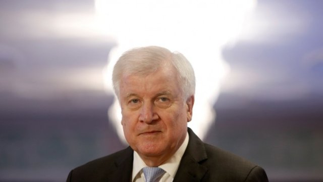 <p>
	<em>Снимка: Архив Ройтерс</em></p>
