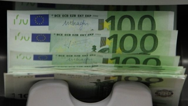 <p>
	Снимка: Олег Попов<em>, Investor Media Group</em></p>
