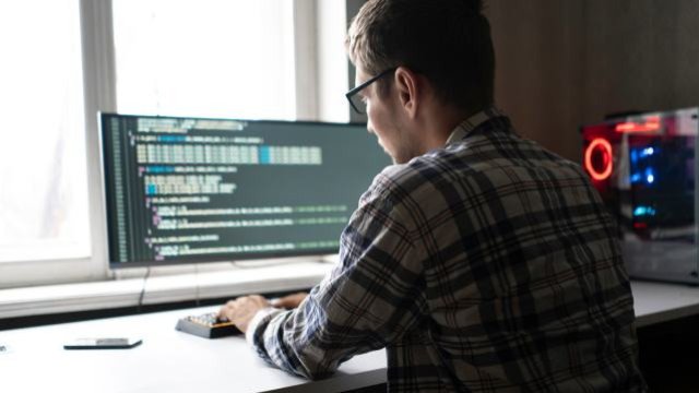 Снимка: AMATAS