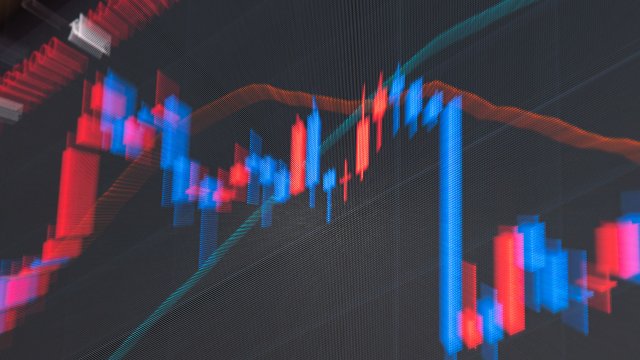 Снимка: Bloomberg