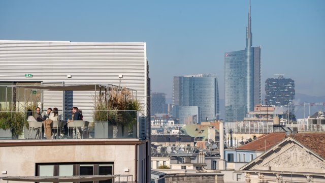 Как да се справим с европейските банки зомбита