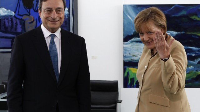 <p>
	<em>Снимка: архив Ройтерс</em></p>
