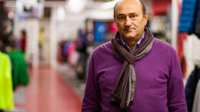 <p>
	<em>Снимка: личен архив</em></p>
