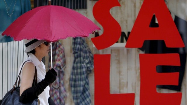 <p>
	<em>Снимка: Архив Ройтерс</em></p>
