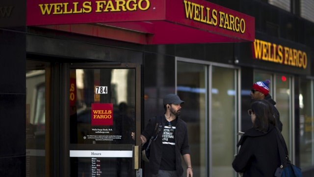 <p>
	<em>Снимка: архив Ройтерс</em></p>
